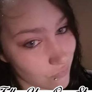 Meet your Posher, Jojo n destiny